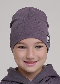 Шапка Шапка