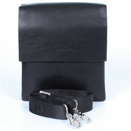 YO Мужская сумка Catiroya СС375-3