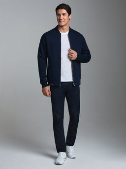 Толстовка мужская 52M-RR-1468 RED-N-ROCKS - Addic фото 2