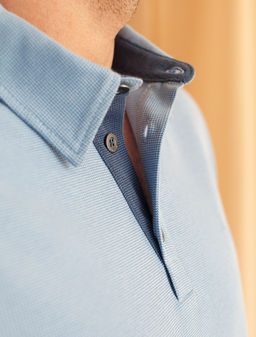 Футболка - Vilatte фото 2