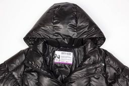 Пальто - Gipnoz фото 2