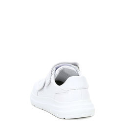 Полуботинки дошкольные