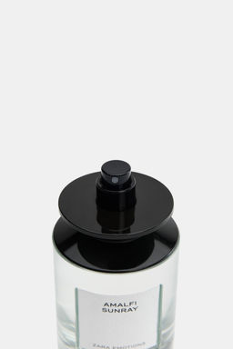 AMALFI SUNRAY EDP 100ML (3.4 FL.OZ). - Zara фото 2