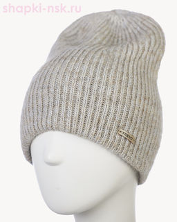 Корея Колпак женский (56-58)