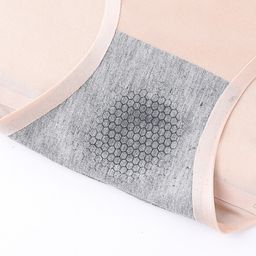 Трусики A24207170 - Tadmico фото 8