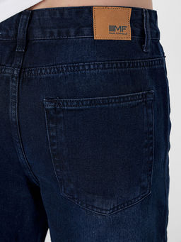 БРЮКИ ДЖИНСОВЫЕ МУЖСКИЕ (осенне-зимний ассортимент)