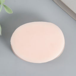 Молд силикон "Диплодок" 3,2х4 см