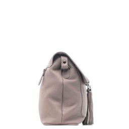 4063 Жемчуг - Alessandro birutti фото 5