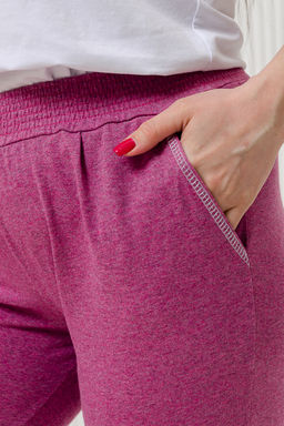 Брюки 7120 - Натали фото 14