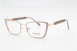 Оправа PARADISE 5294 54-17-142 C5