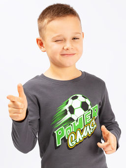 Кофта для мальчика Bonito