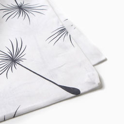 Пододеяльник Этель Легкость ветра 145*215, 100% хлопок, бязь, 125г/м2  фото 2