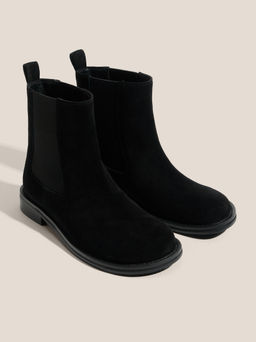 Женские ботинки Челси TENDANCE