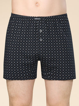 Pelican MUB6937 Трусы мужские  фото 2