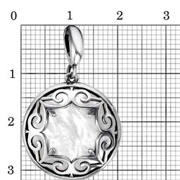 ПОДВЕСКА 54313934К - Красная пресня фото 2