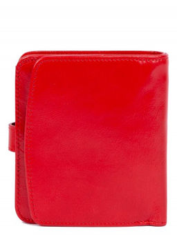 Кошелек Z5621-2993 red - Eleganzza фото 4