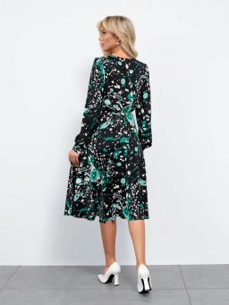 JETTY Платье  фото 5