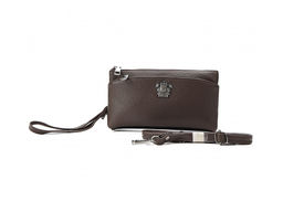 Сумка женская Lanotti SF6605