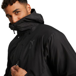 Куртка мужская