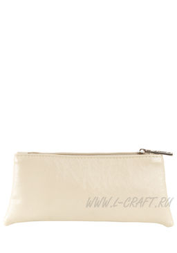 L-Craft Модель K3