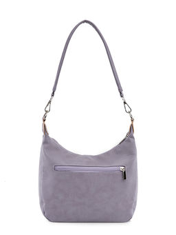 Кросс-боди 1429 601 06 Сумка женская - S.lavia фото 5