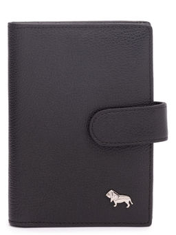 Обложка Labbra L088-1613-2 black  фото 10