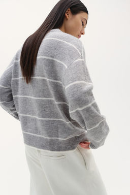 Jersey - H&m фото 4