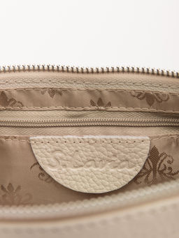 00159 12 15 Сумка женская