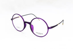 MODA FOREVER 213 COL.04