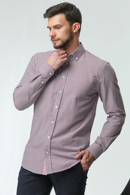 Рубашка 23-58-Т-08