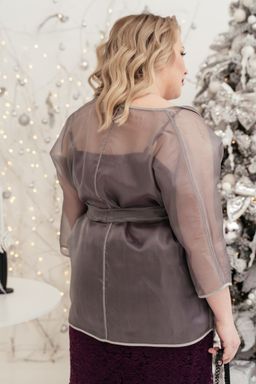 Туника женская - Jp фото 11