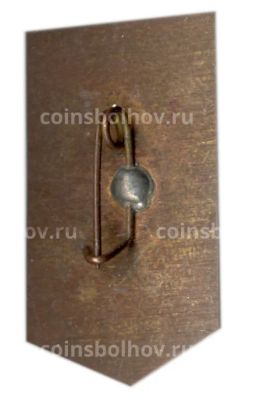 Значок Полтава