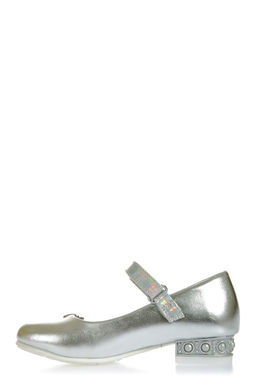 Туфли детские Tom-Miki