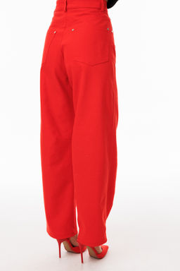 Брюки 3092 - Eola фото 14