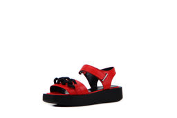 Босоножки 2024.0103bl.Red