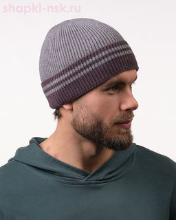 31424 1A SHM Ортез Колпак мужской (57-59)