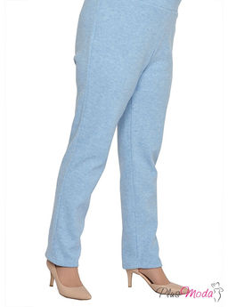 Брюки Модель №1746 размеры 44-84 - Plusmoda фото 2