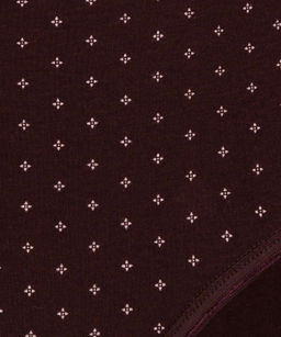 ATLANTIC 3LP-198 Трусы макси Maxi - набор 3 шт.  фото 4