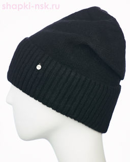 4000MOS Инга Шапка флис (54-58)