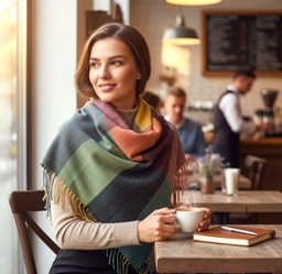 20432a4f0dfeef46d96b09a238709d552flixt29x1umhdfz9t