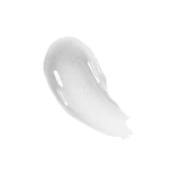 KIKI Масло для губ KIKI LIP CARE OIL 203 прозрачный  фото 3