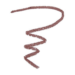 Контур для губ IRL Filter Finish Lip Definer, Caramel Syrup 6613637