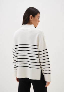 Джемпер - Incity фото 5