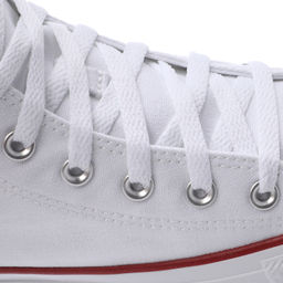Кеды Высокие кеды CONVERSE Chuck Taylor All Star Core