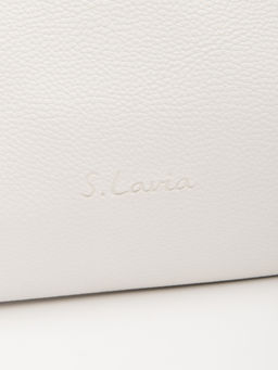 1531 92 10 Сумка женская