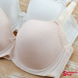 Бюстгальтер WeiyeSi A8216D - Swimark фото 3