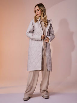 Плащ женский HOOPS, арт. 31839  фото 2