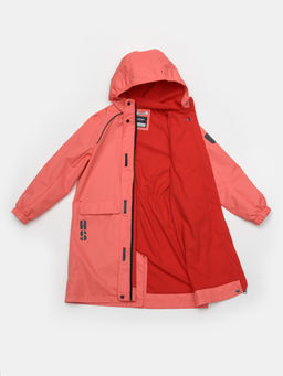 ВЕТРОВКА ИТТЕН.