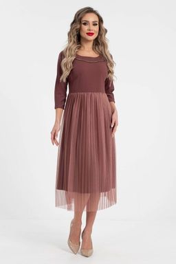 Платье П4-4612