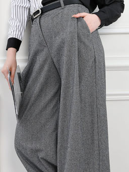 Брюки Соль&Перец